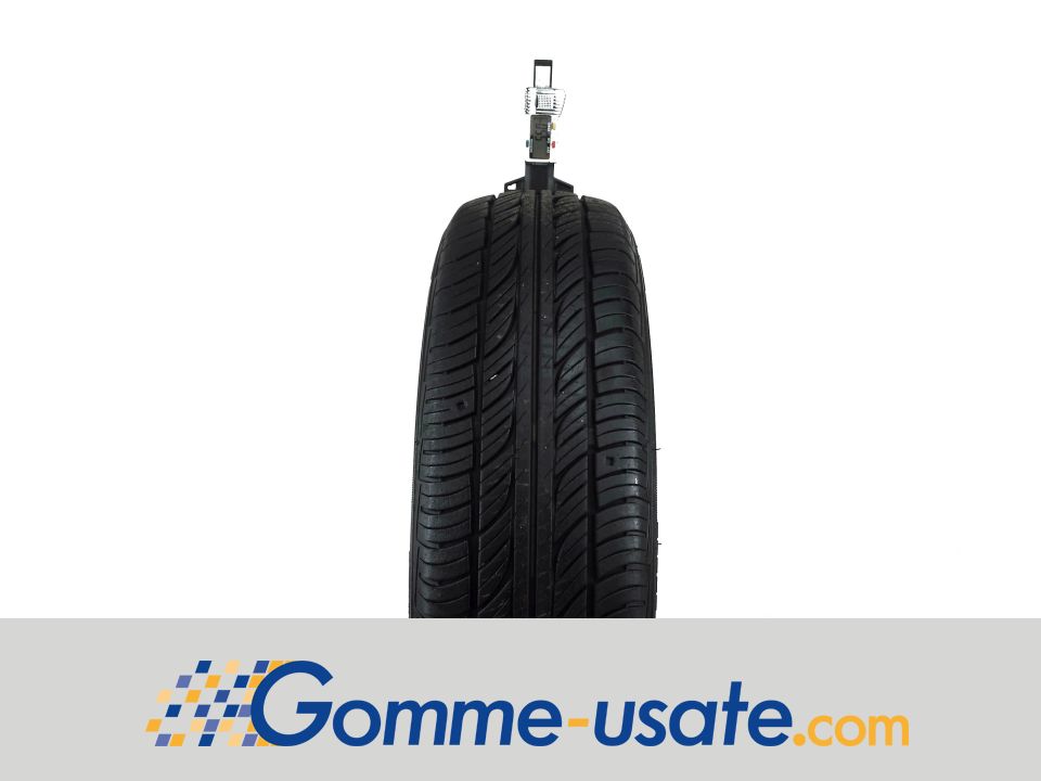 Thumb Falken Gomme Usate Falken 155/65 R13 73T Sincera SN828 (65%) pneumatici usati Estivo_2